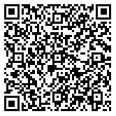 QR code 36827739200000