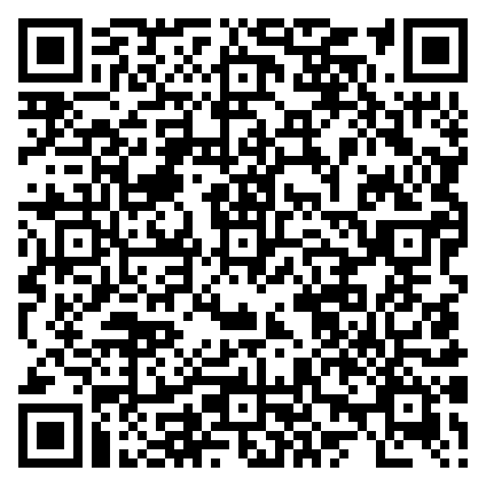 QR code 30091688200000