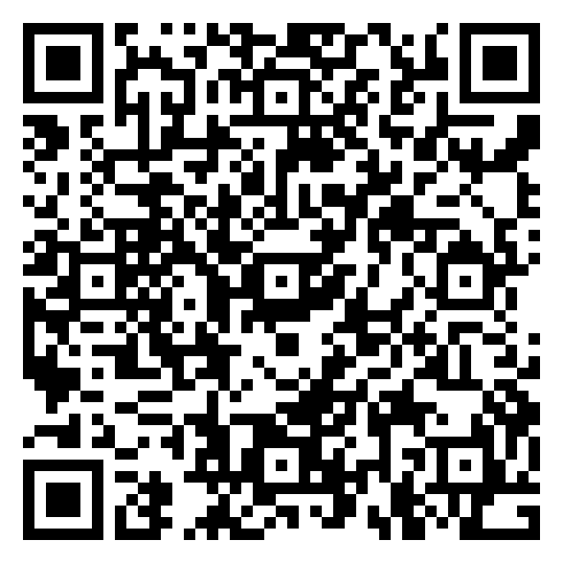 QR code 27018389900000