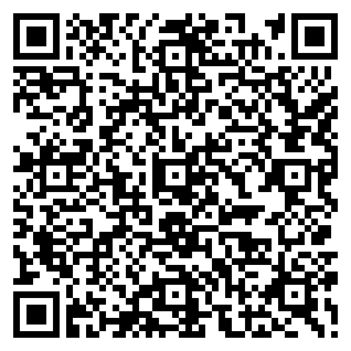 QR code 09133690100000