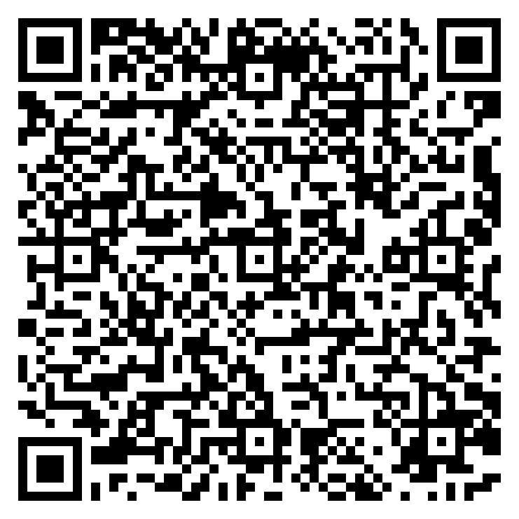 QR code 53097836200000