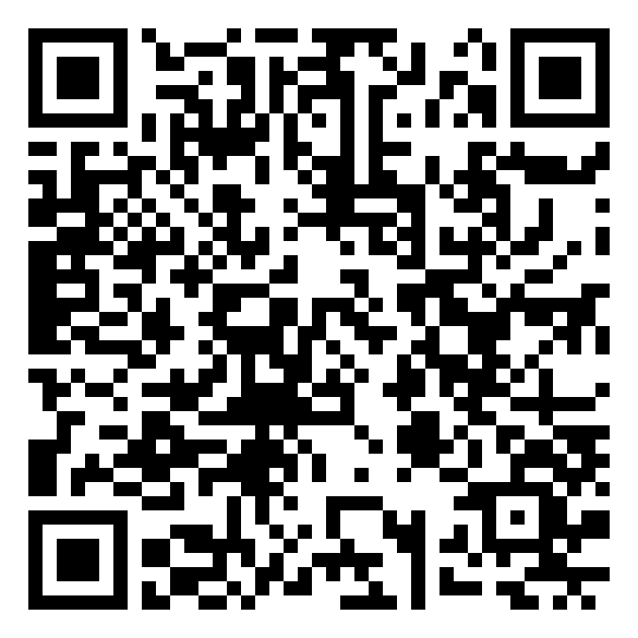 QR code 18000774900000