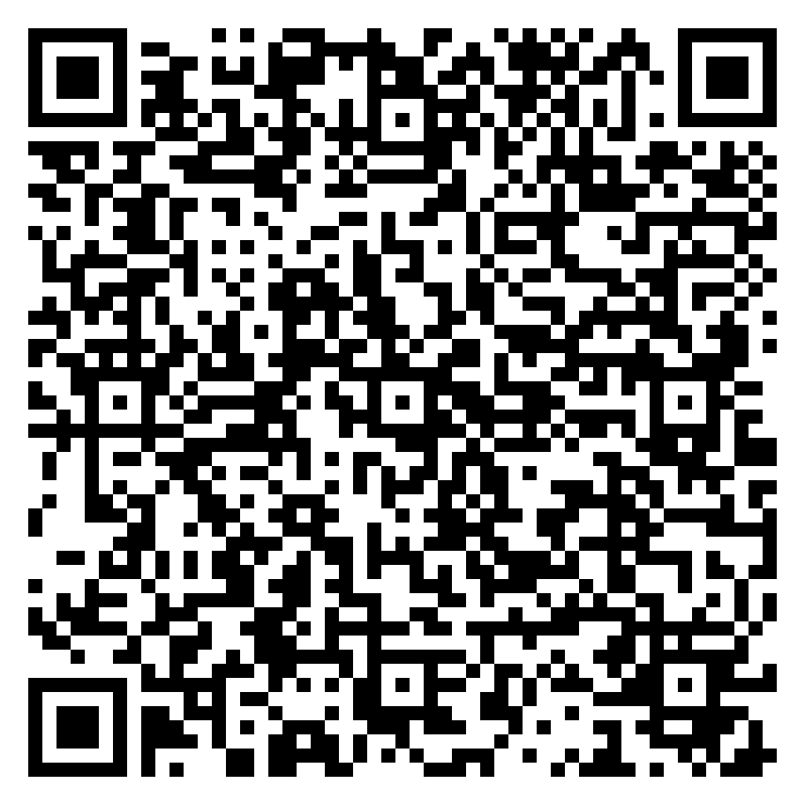 QR code 00000000000000