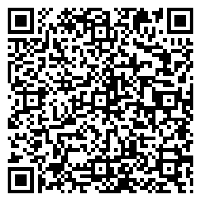 USŁUGI KOMUNALNO-ROLNE KAMIL SOWA QR code QR code 38509950800000