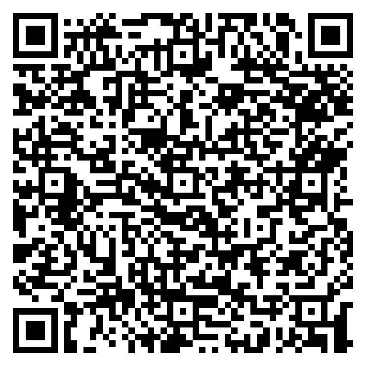 QR code 41113796200000