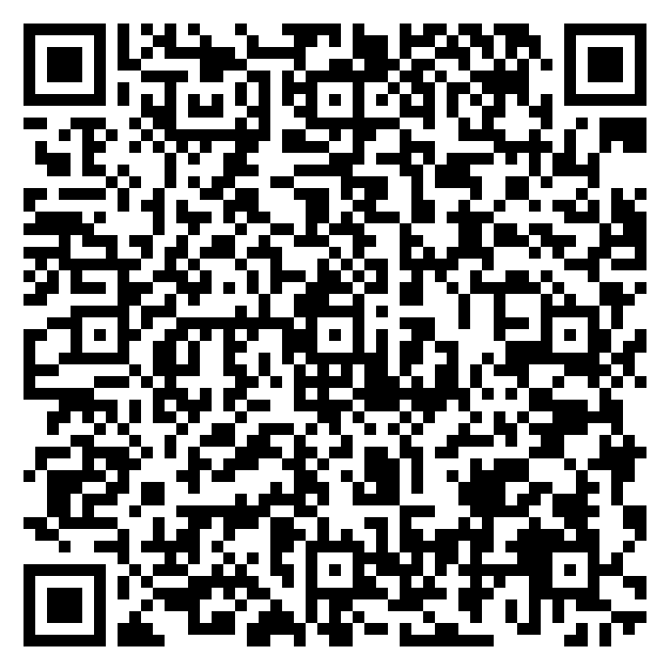 QR code 12306861700000