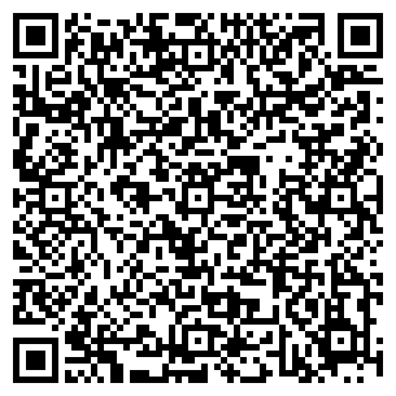 QR code 81124220900000