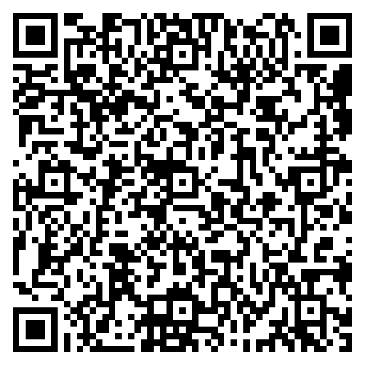 QR code 20001287600000