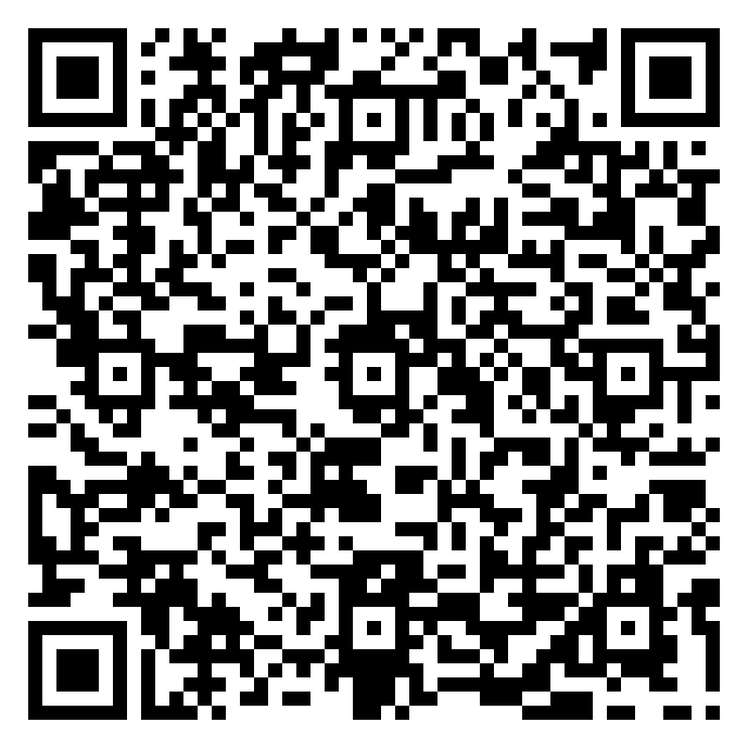 QR code 22011555000000