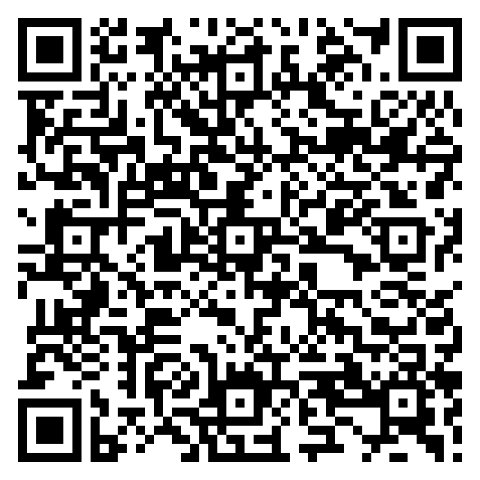 QR code 38496333000000