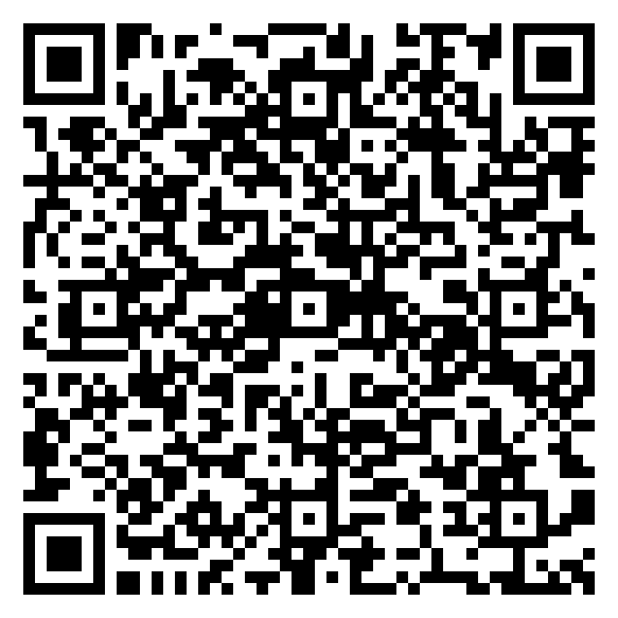 QR code 19128104800000