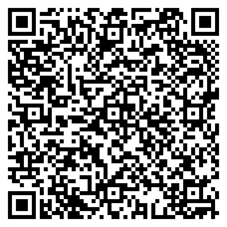 QR code 22175404400000