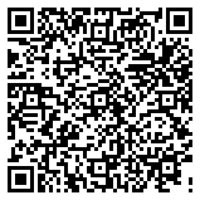 USŁUGI KONSERWACYJNO-MALARSKIE MARCIN LICHOTA QR code QR code 32040331600000