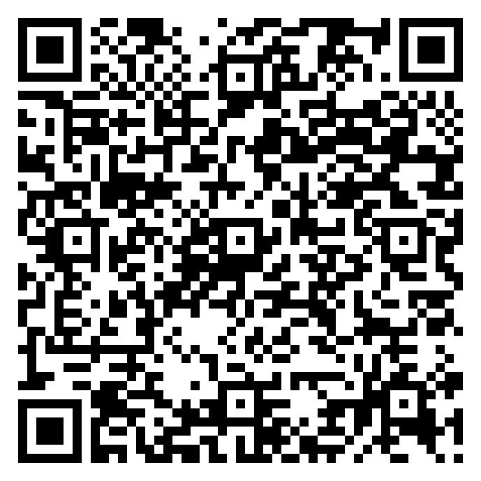 USŁUGI KONSERWACYJNO-MALARSKIE MARIUSZ KOBIELLA QR code QR code 19242516000000
