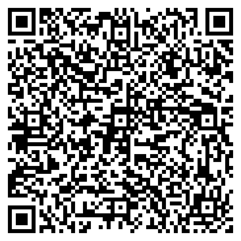 QR code 22208633700000