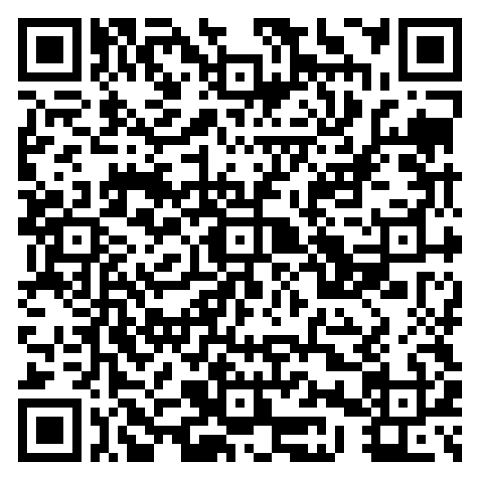QR code 00000000000000