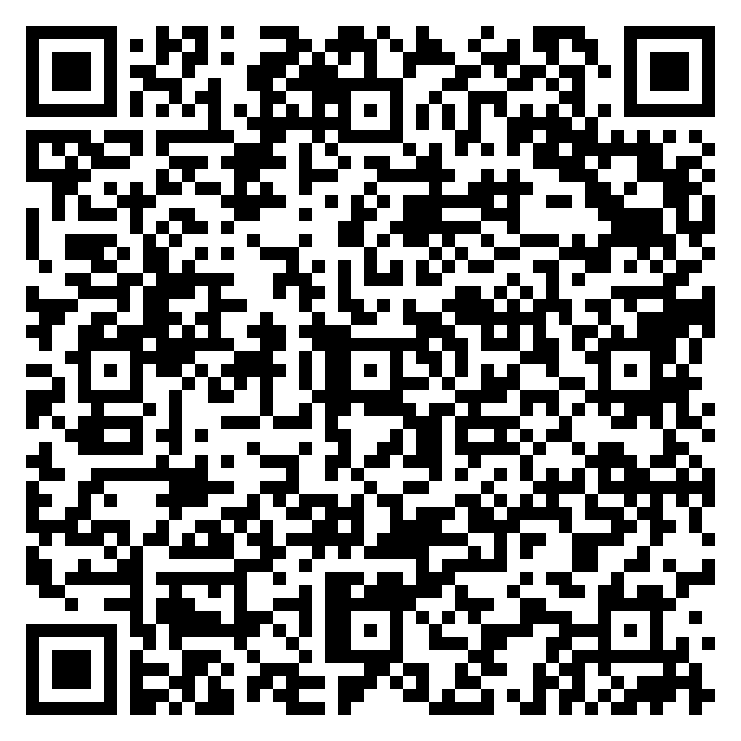 QR code 38754023900000