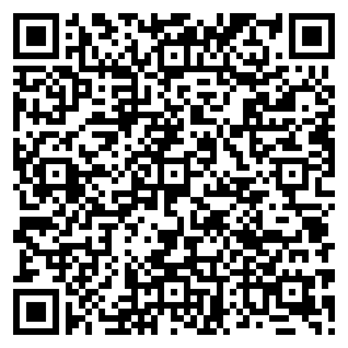 QR code 83076196600000