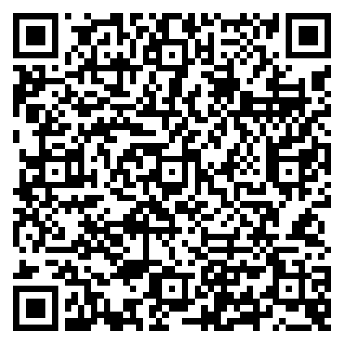 QR code 81070200500000