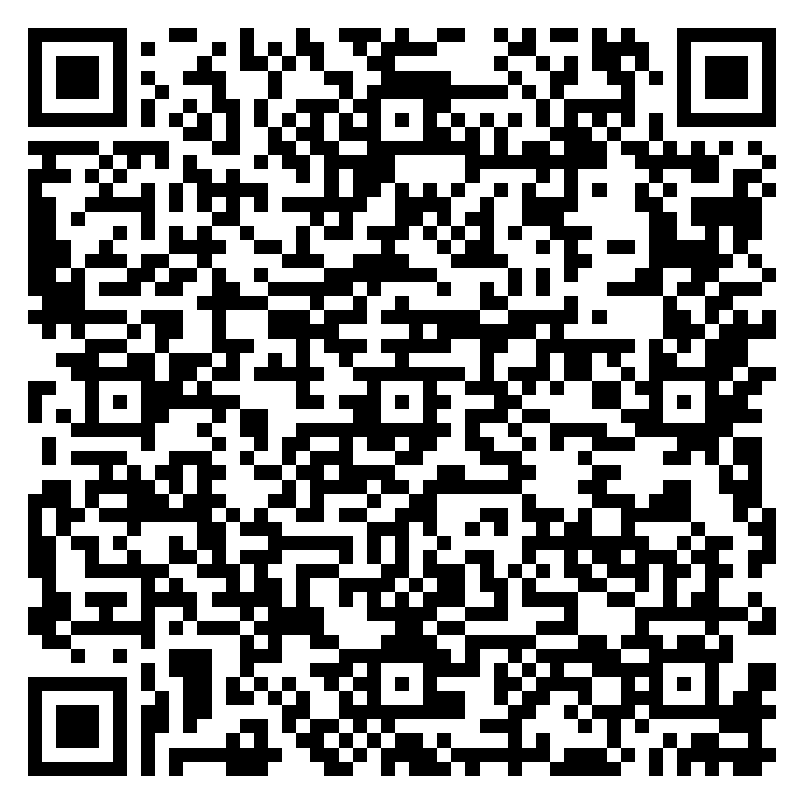 QR code 36876496200000