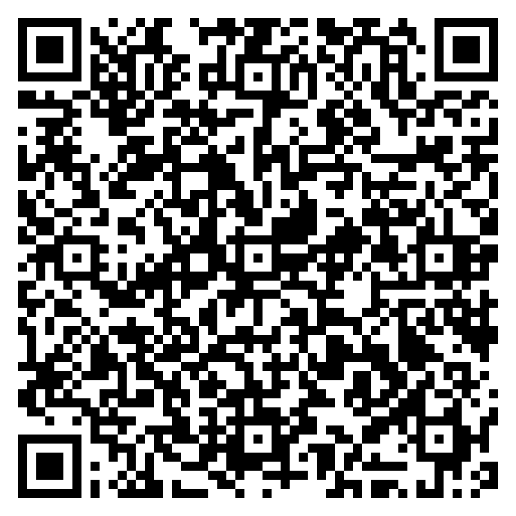 QR code 19203208600000
