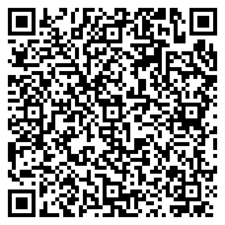 QR code 97027408300000