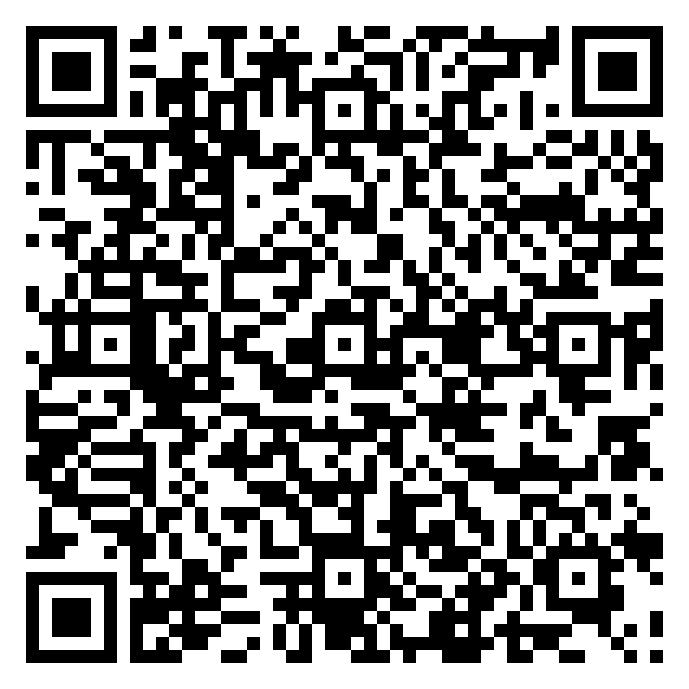 QR code 89028093500000