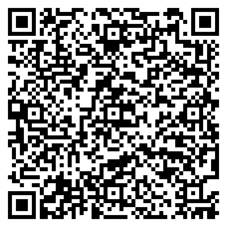QR code 38304286900000