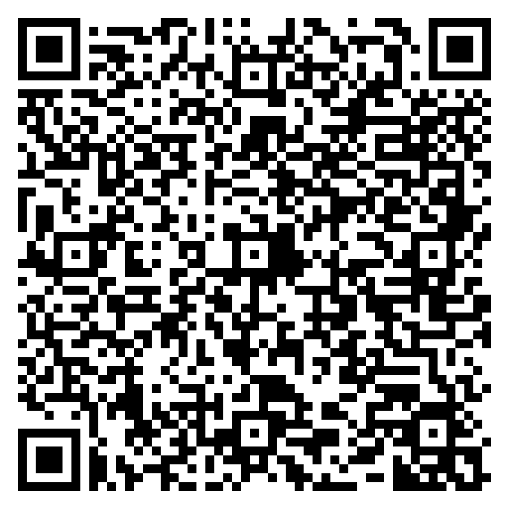 QR code 52675159000000