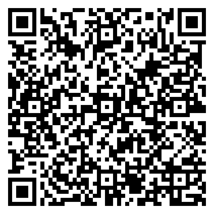 QR code 36935925800000