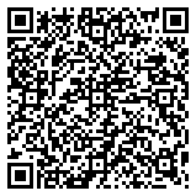 QR code 26019765600000