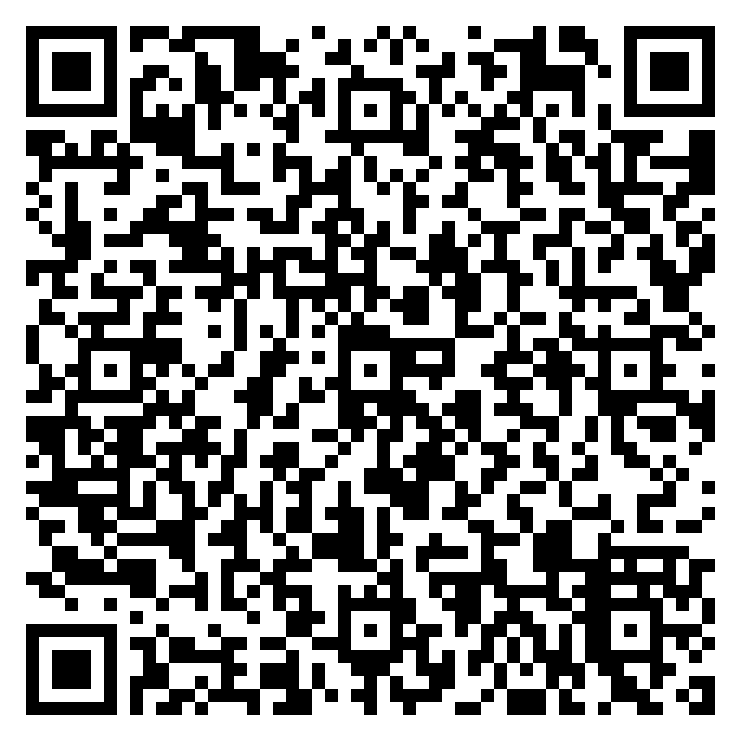 QR code 14622022800000