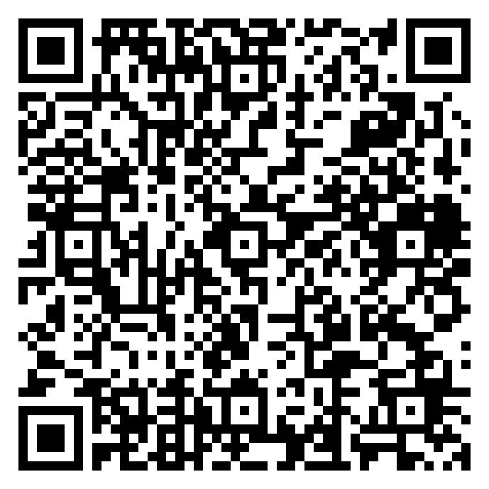QR code 29076634900000