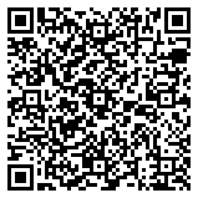 QR code 18038757400000