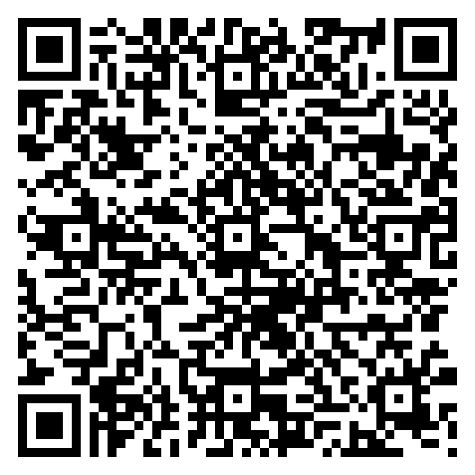QR code 14024721000000