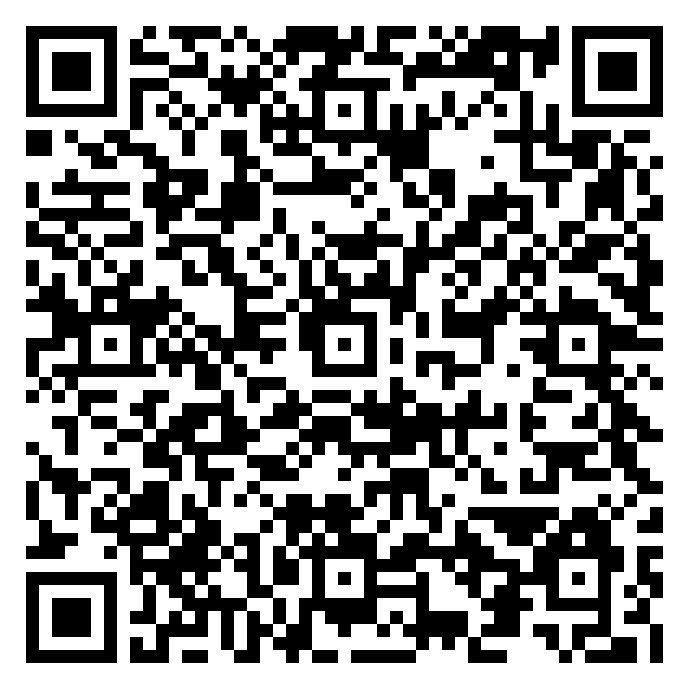 QR code 07273301100000