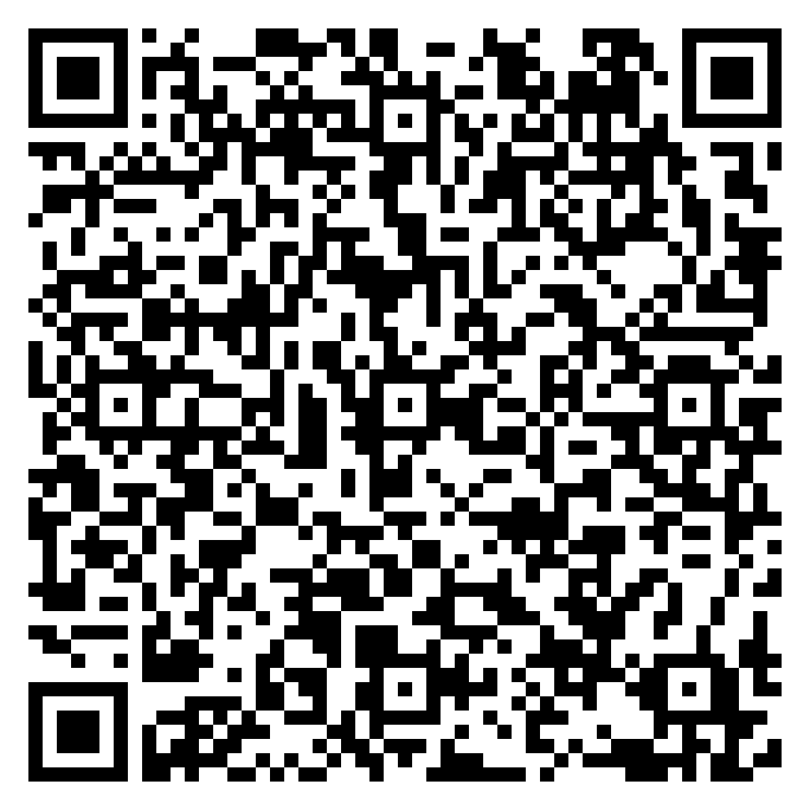 QR code 38368551500000