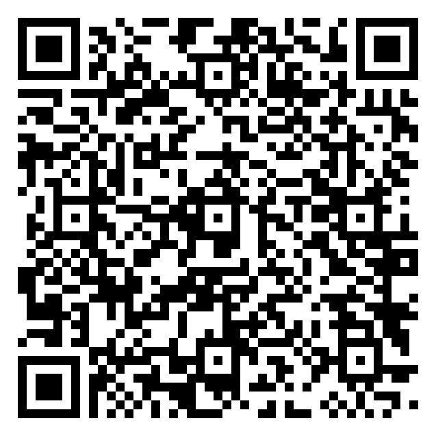 QR code 54037411300000