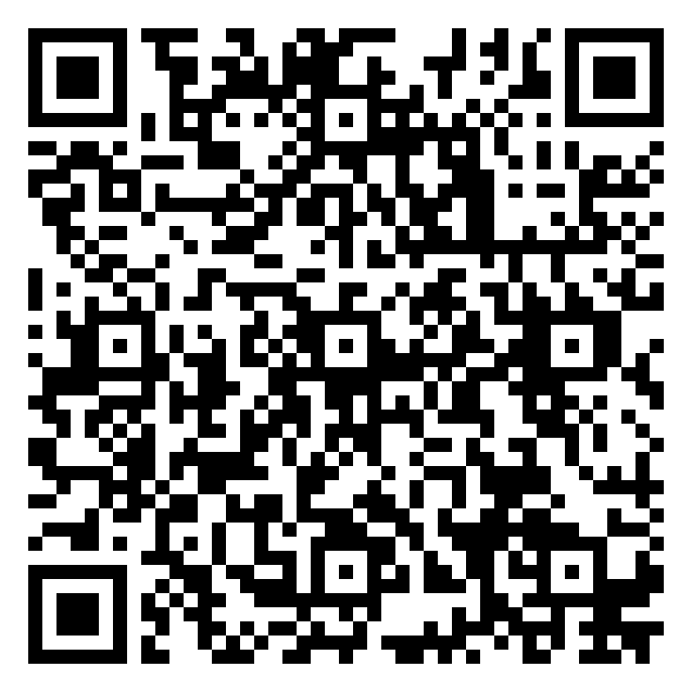 QR code 38916653200000