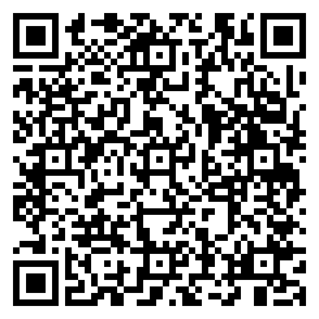 QR code 36931847200000