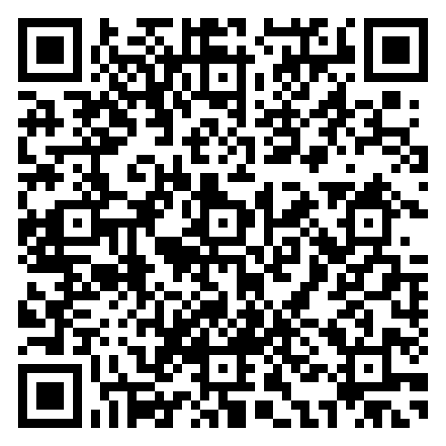 QR code 36084908000000