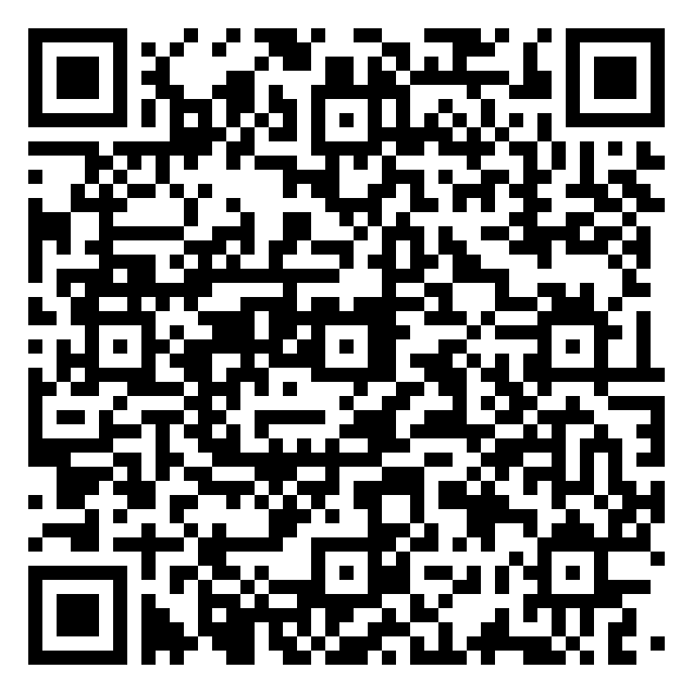 QR code 36270212100000