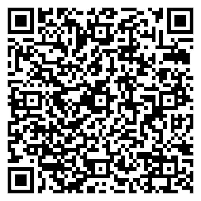 QR code 52839645000000