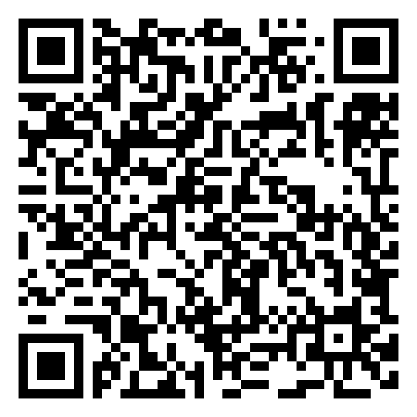 QR code 38830733800000