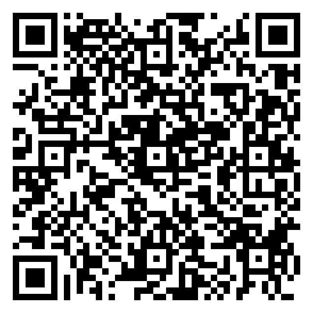 QR code 36722057900000