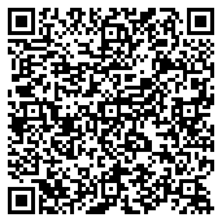 QR code 69066508000000