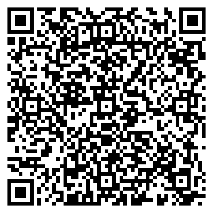 QR code 33041054400000