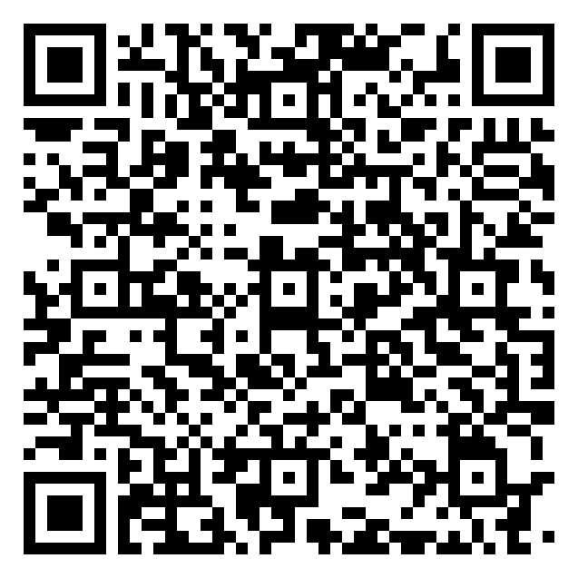 QR code 38310867000000