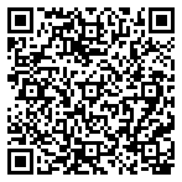 QR code 29118995400000