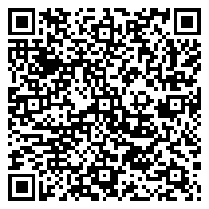 QR code 12097797000000